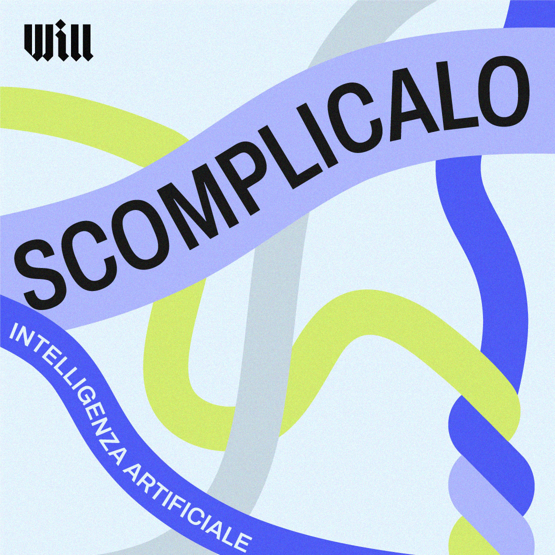 L’AI ci ucciderà tutti?