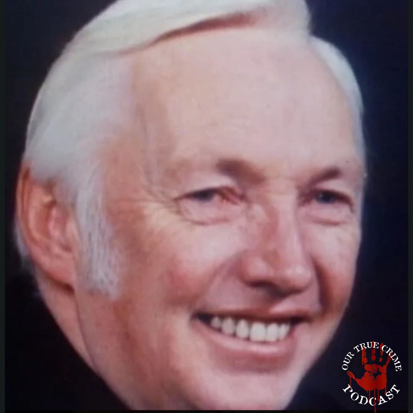 304. Last Rites: Father John Kerrigan