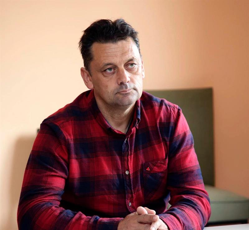 Territorio Negro: Operación Strabe: el crimen de Javier Ardines