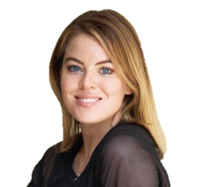58: Erin Young on the Keys to Bootstrapping a 7-Figure Business in 12 Months episode artwork