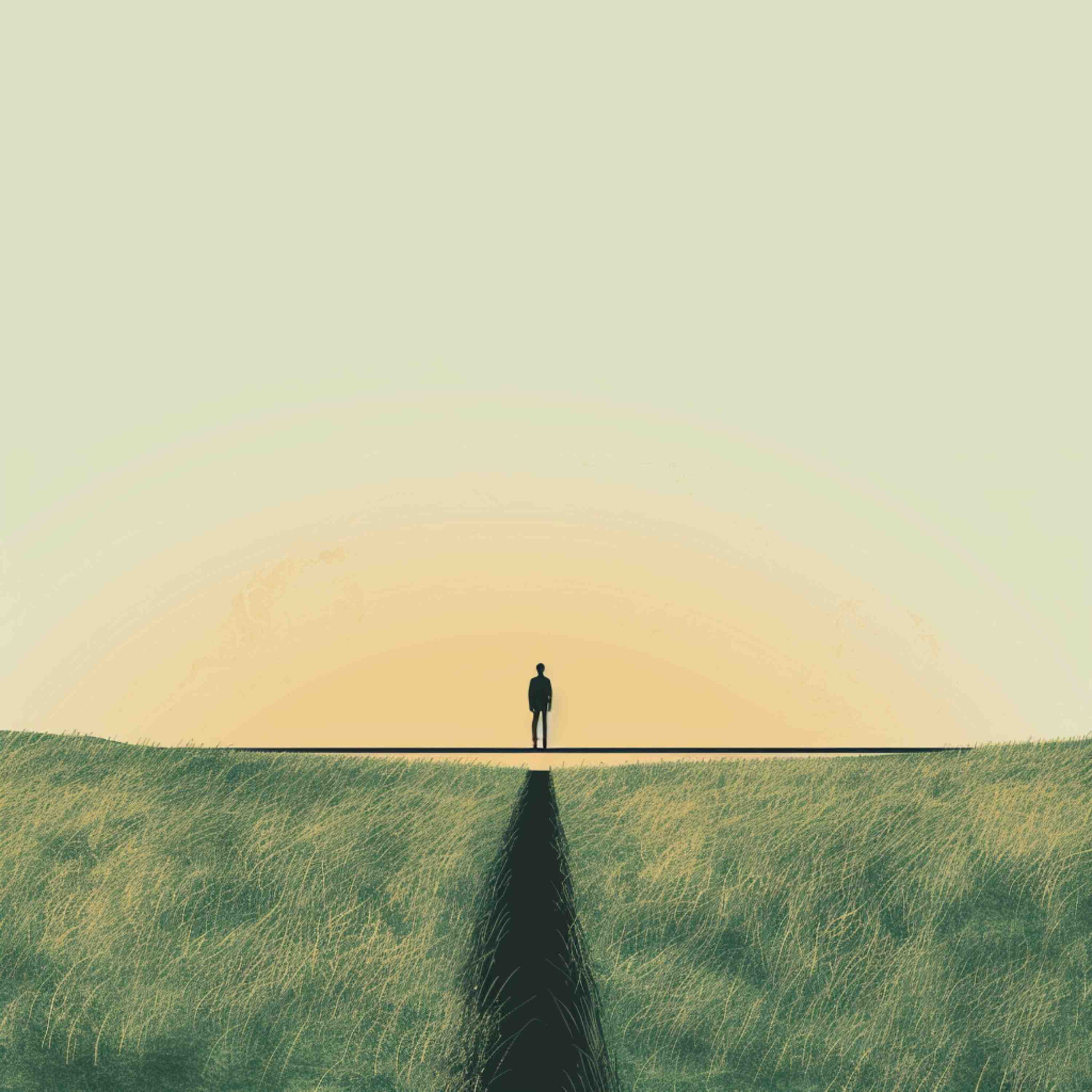 Be Better at Balancing it All by Rachel Shanken of MindBodyWise on Self Help & Personal Development