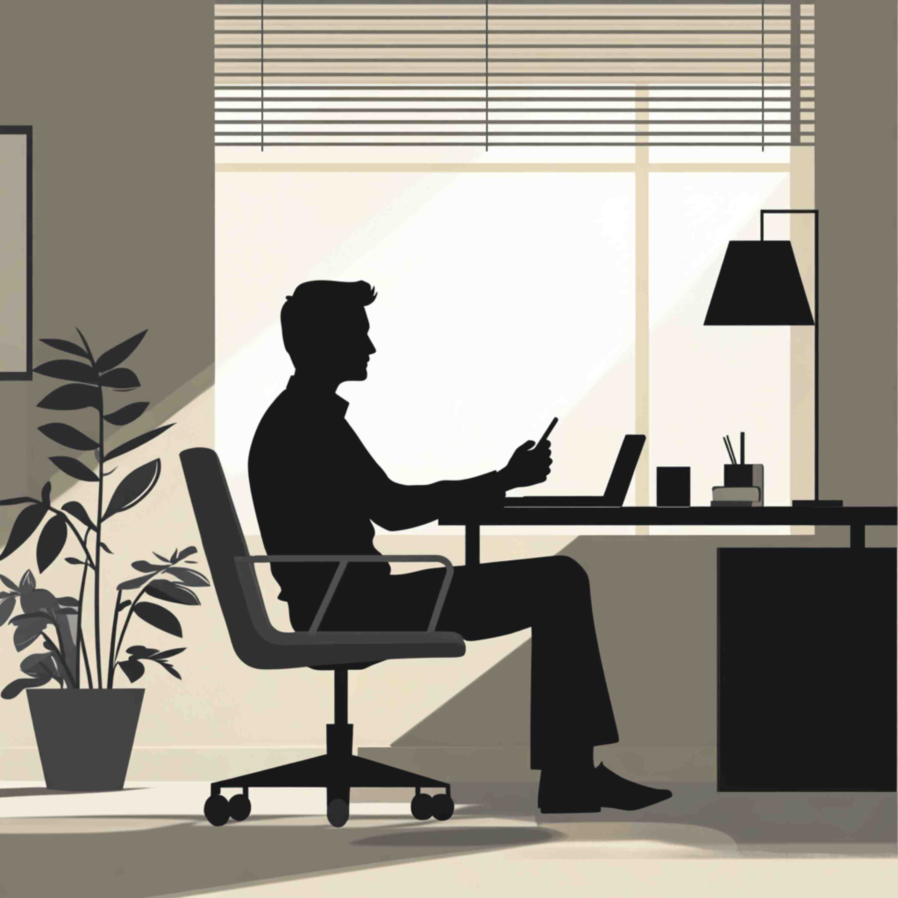 7 Habits Every Entrepreneur Should Have by Kate Erickson of Entrepreneurs On Fire on Business Habits