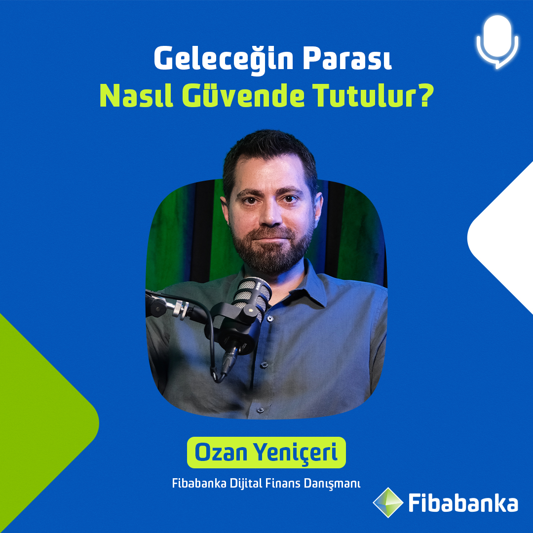 Fibabanka’yla Alışılmışın Dışında
