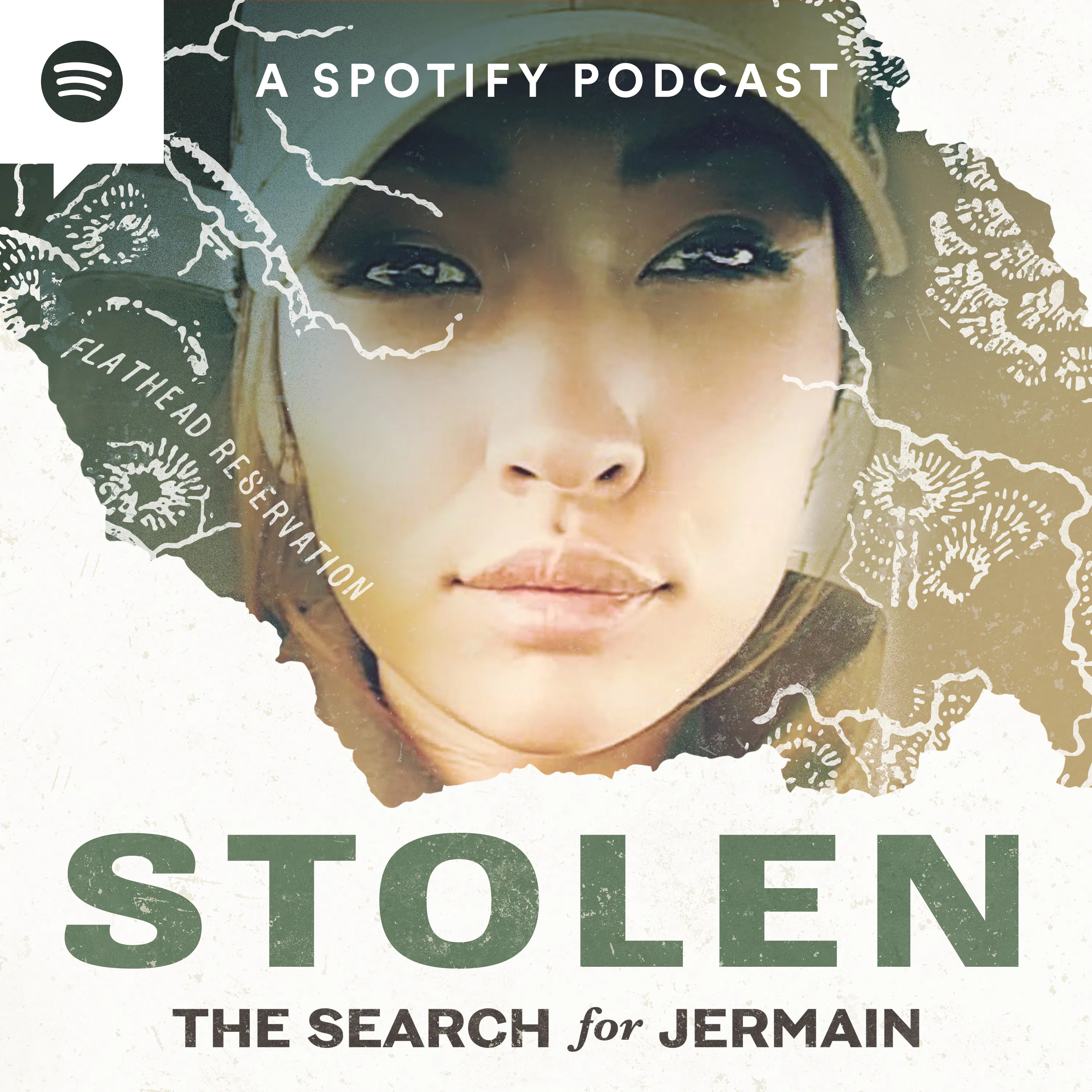 A Verdict episode artwork