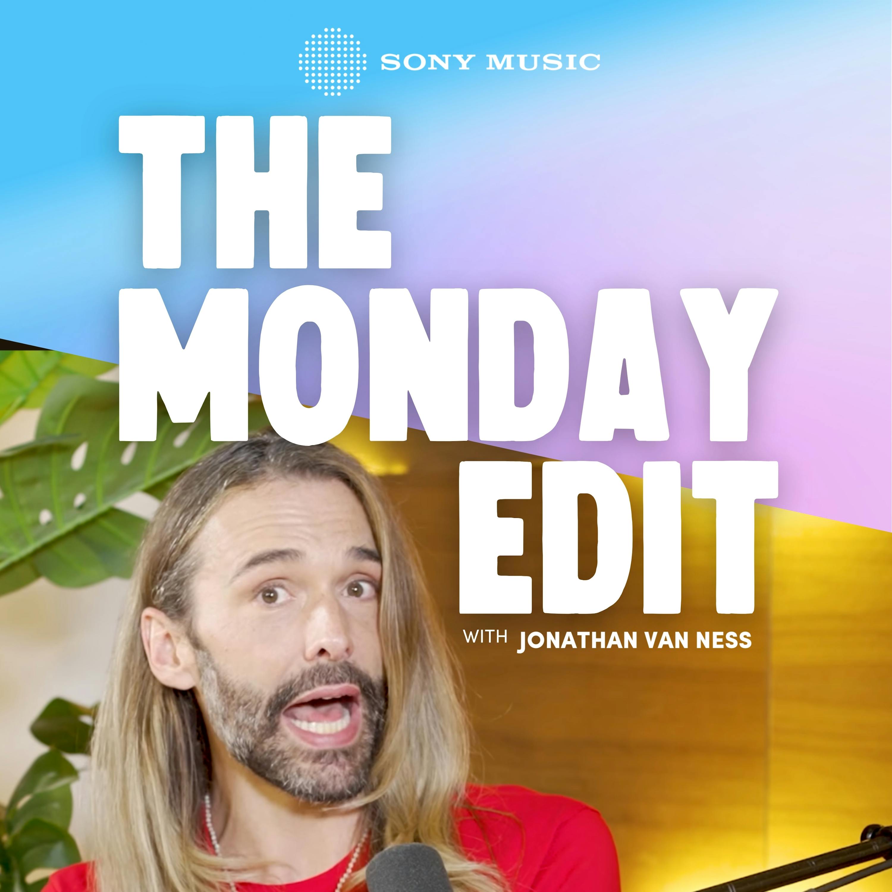 What We Learned in 2025, Viral TikTok Salmon, and Making Republicans “Cool” What We Learned in 2025, Viral TikTok Salmon, and Making Republicans “Cool”