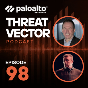 Lessons from the Underground