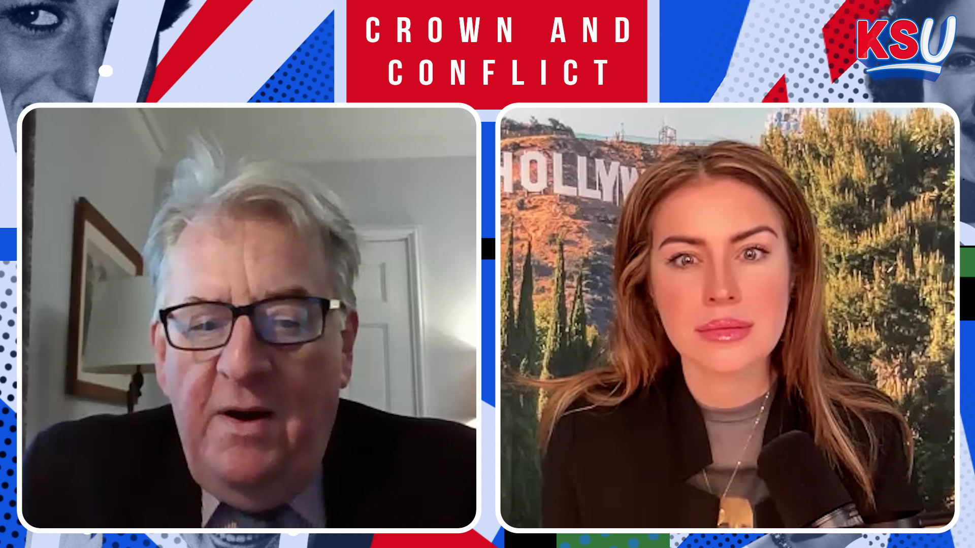 EXPLOSIVE Claims: Queen Elizabeth Saw “Narcissistic Behavior” in Meghan Markle | Robert Hardman
