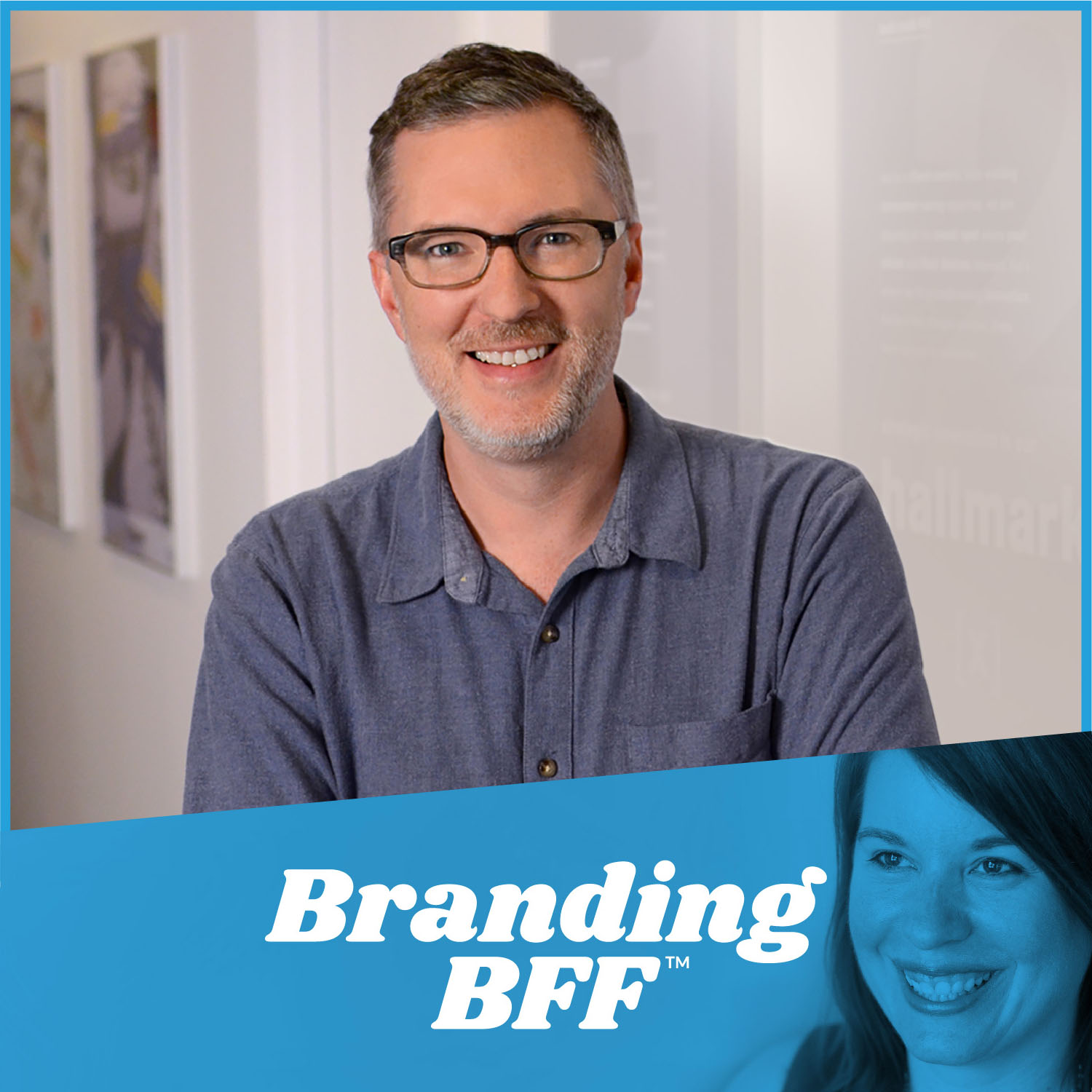 Branding BFF®
