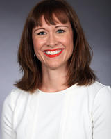 Southeast American Indians During the 18th Century