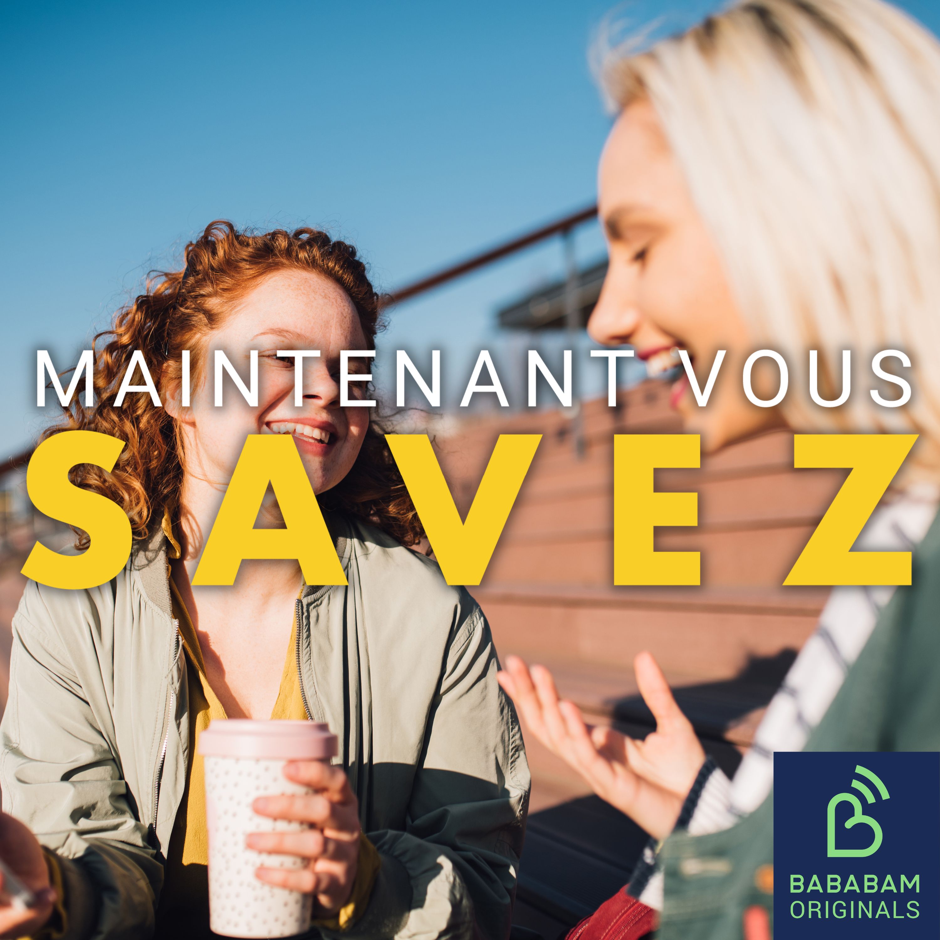 “Du coup”, “genre”... : que révèlent nos tics de langage ?