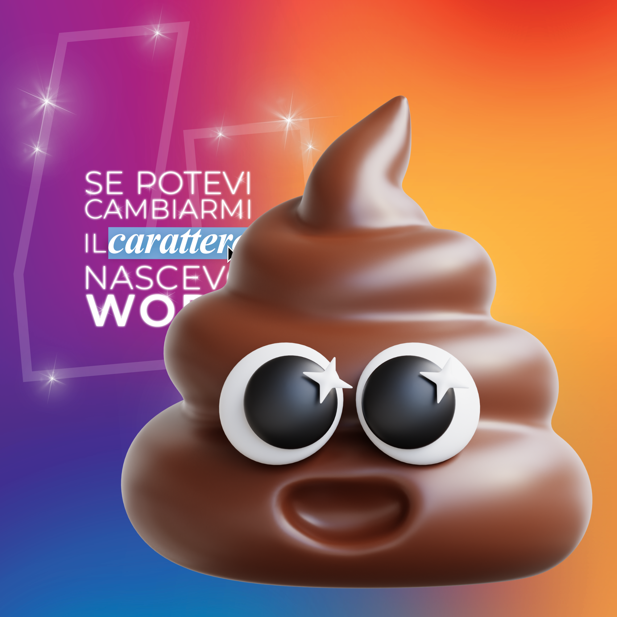 Ep. 469 - L'ultimo della 4a stagione, per dichiarare guerra alla enshittification 💩