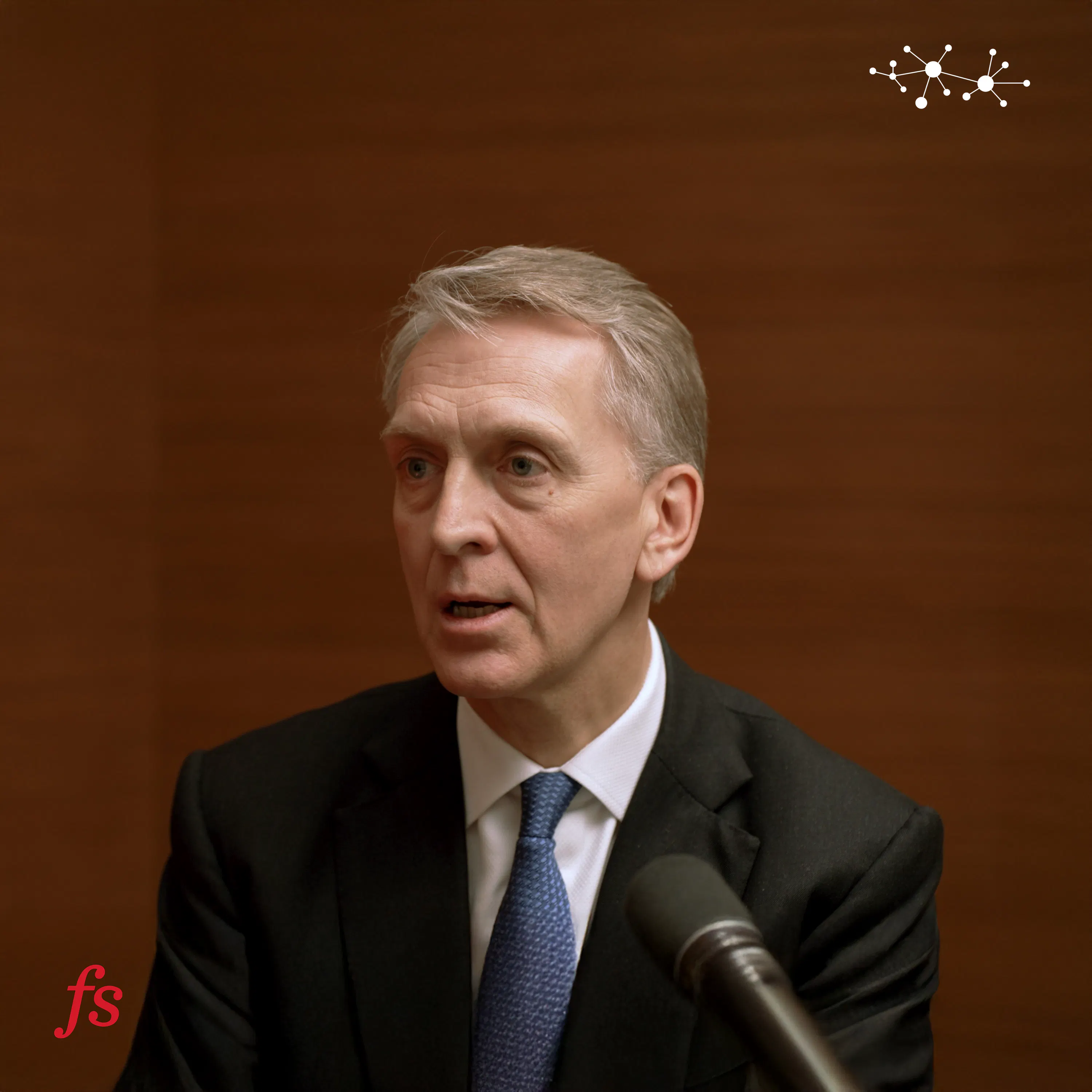 #221 Bruce Flatt on Value, Discipline, and Durability — The Knowledge Project cover