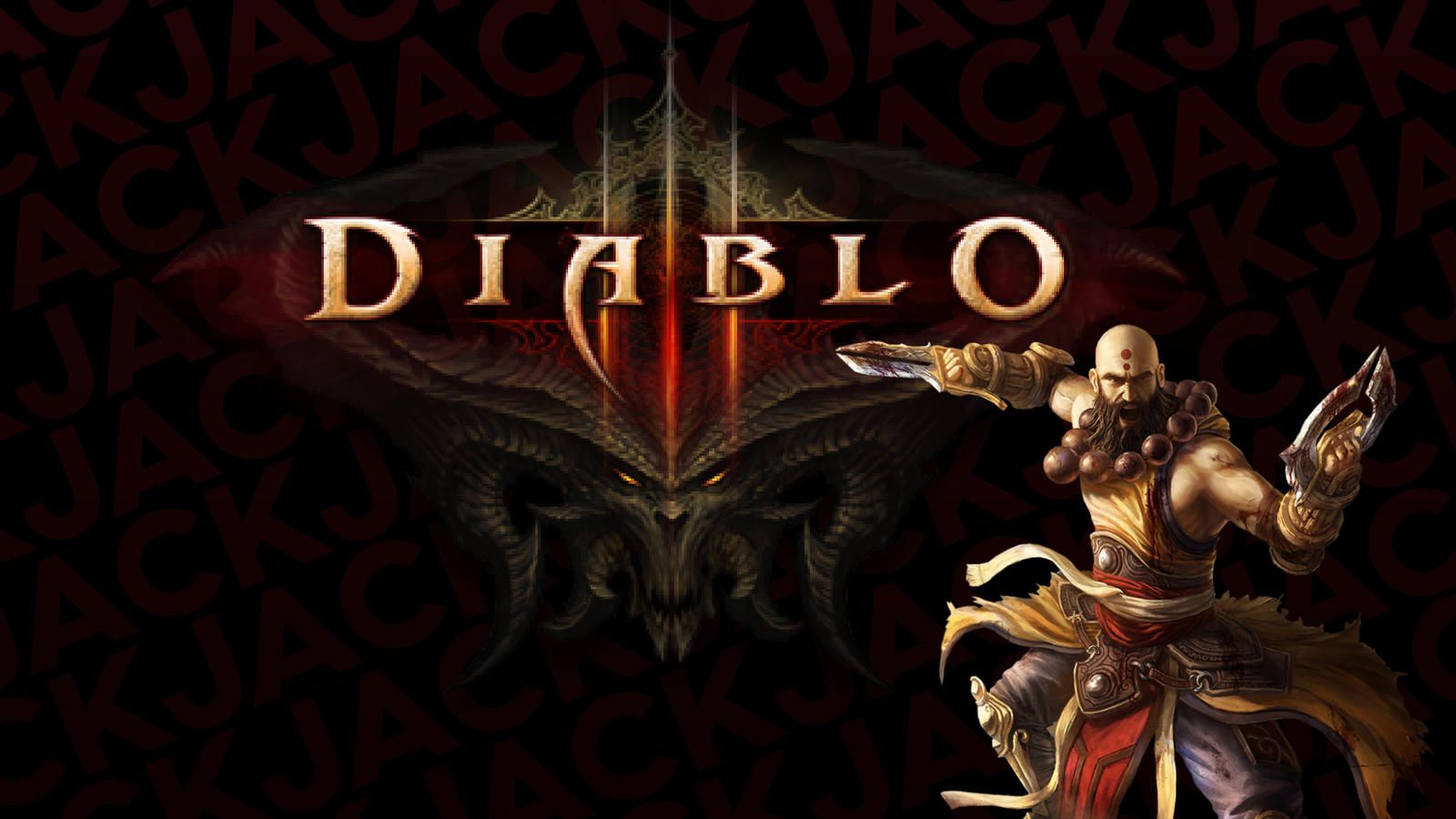 101: You Have A Phone, Don't You?