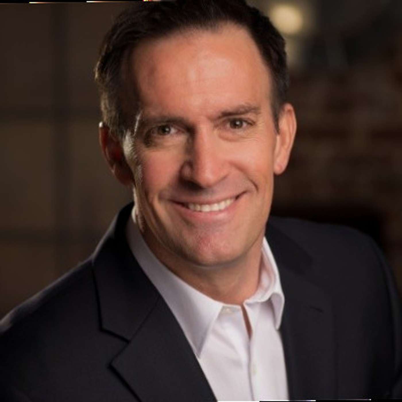 Mission Matters Innovation with Adam Torres