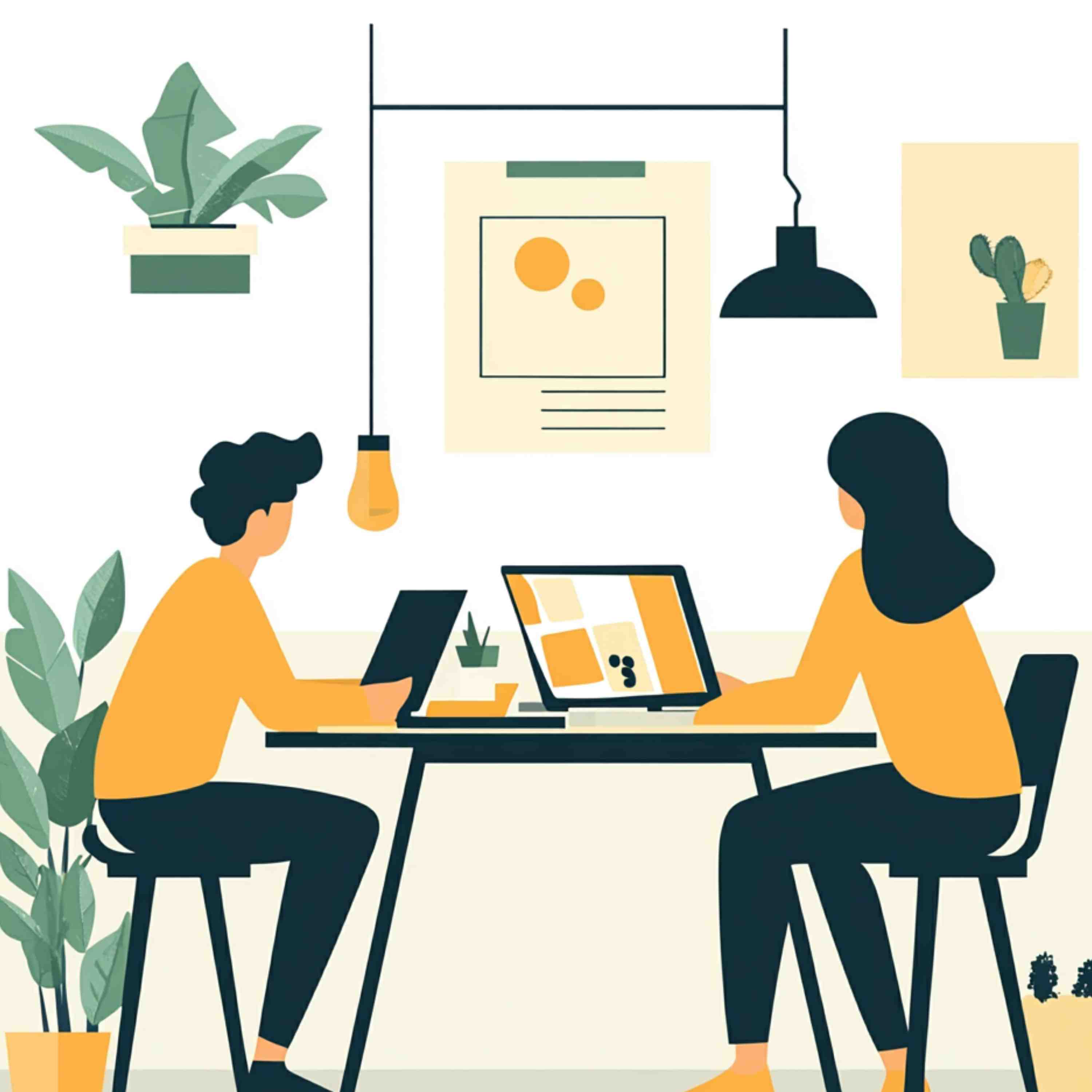 Rules of Ascendancy: Learn to the Task, Not the Test by Isaac Morehouse on Authentic Achievement