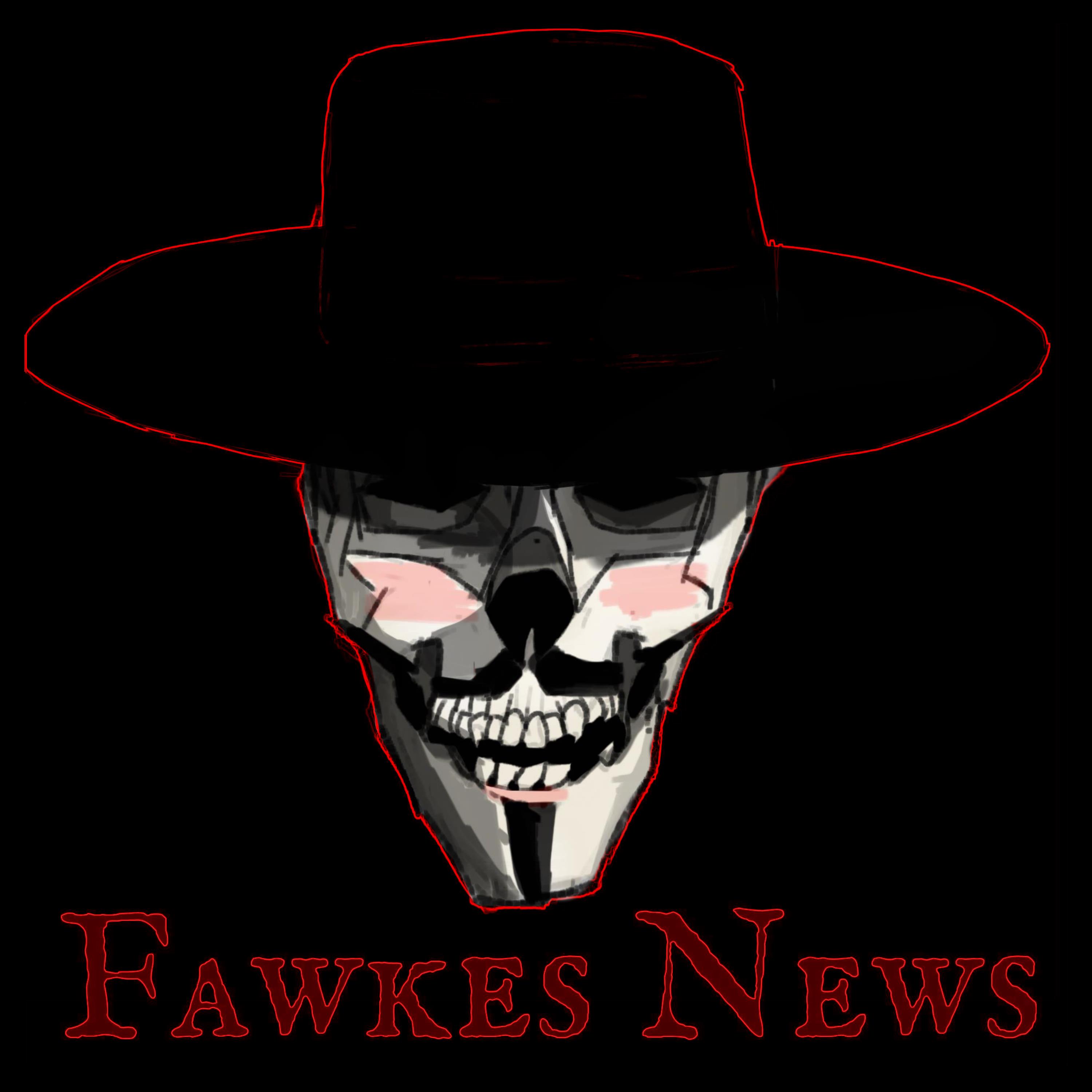 Fawkes News