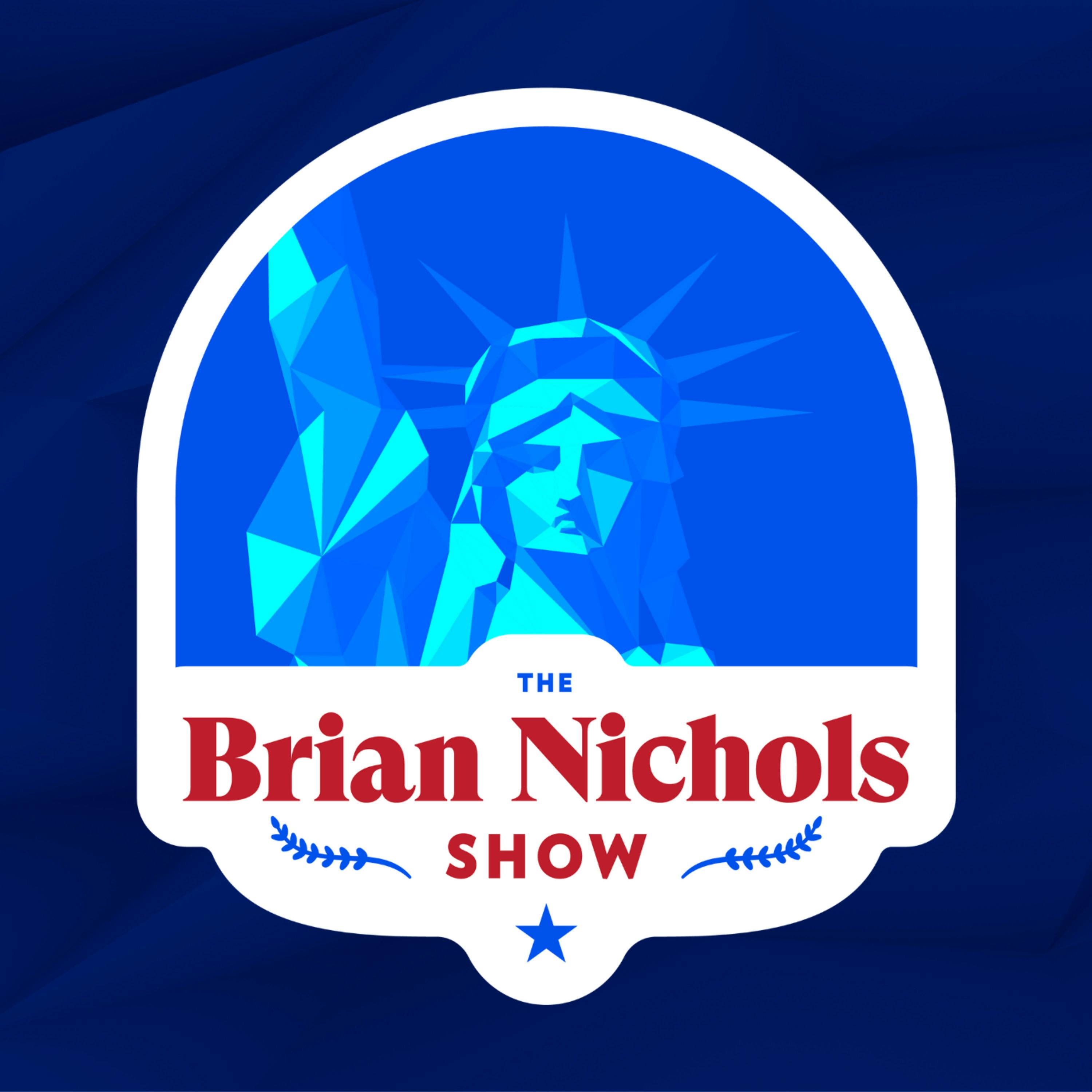 220: Selling Liberty to New Jersey -with Michael Rufo (NJLP VP of Political Affairs) Image
