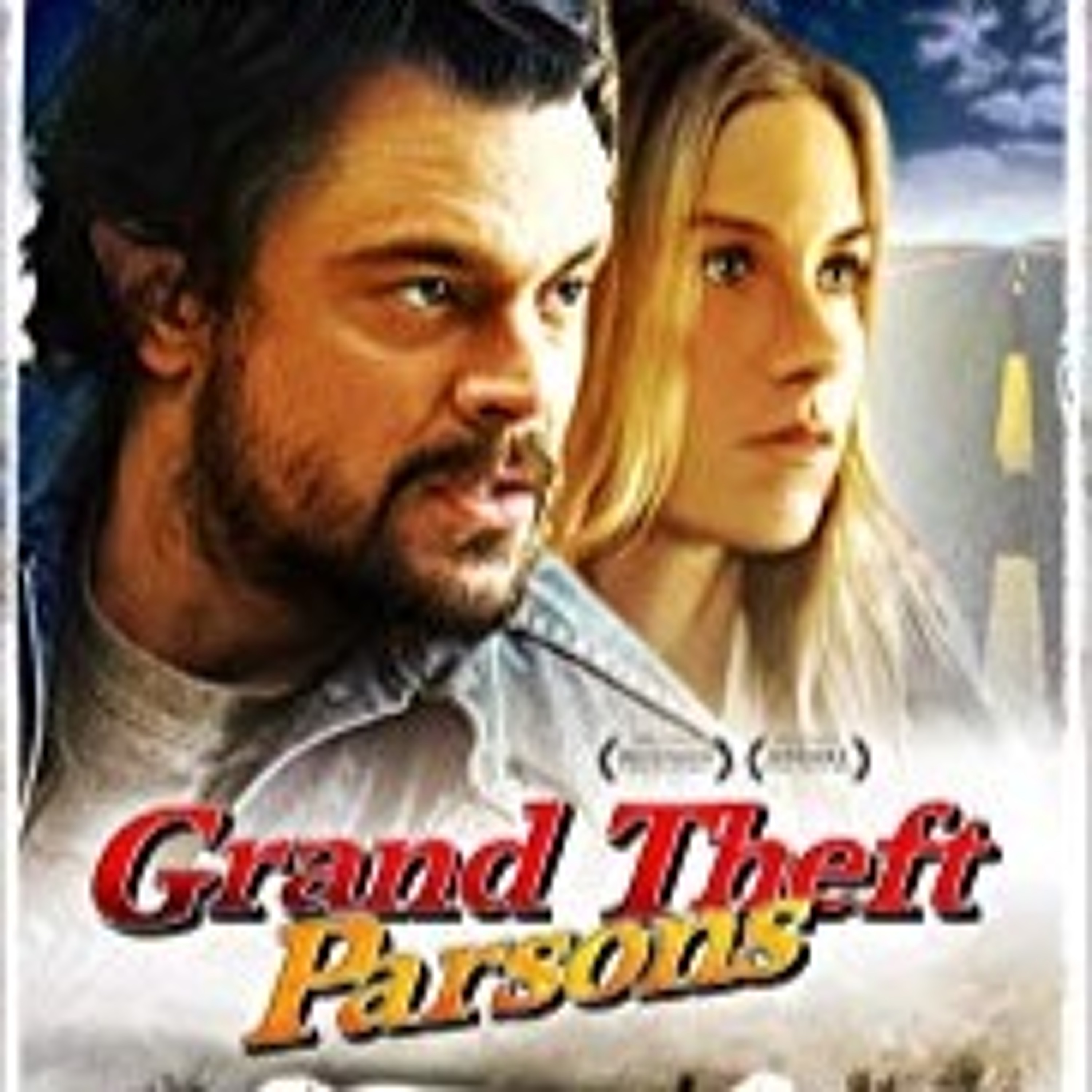 3 FILMS THAT HAVE IMPACTED EVERYTHING IN YOUR ADULT LIFE