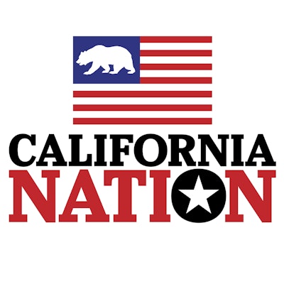 Elizabeth Warren Courts California In 2020 Bid For President The Sacramento Bee
