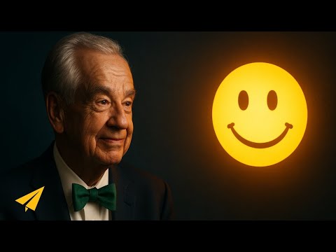 Evan Carmichael - Believe: Unlocking Your True Potential