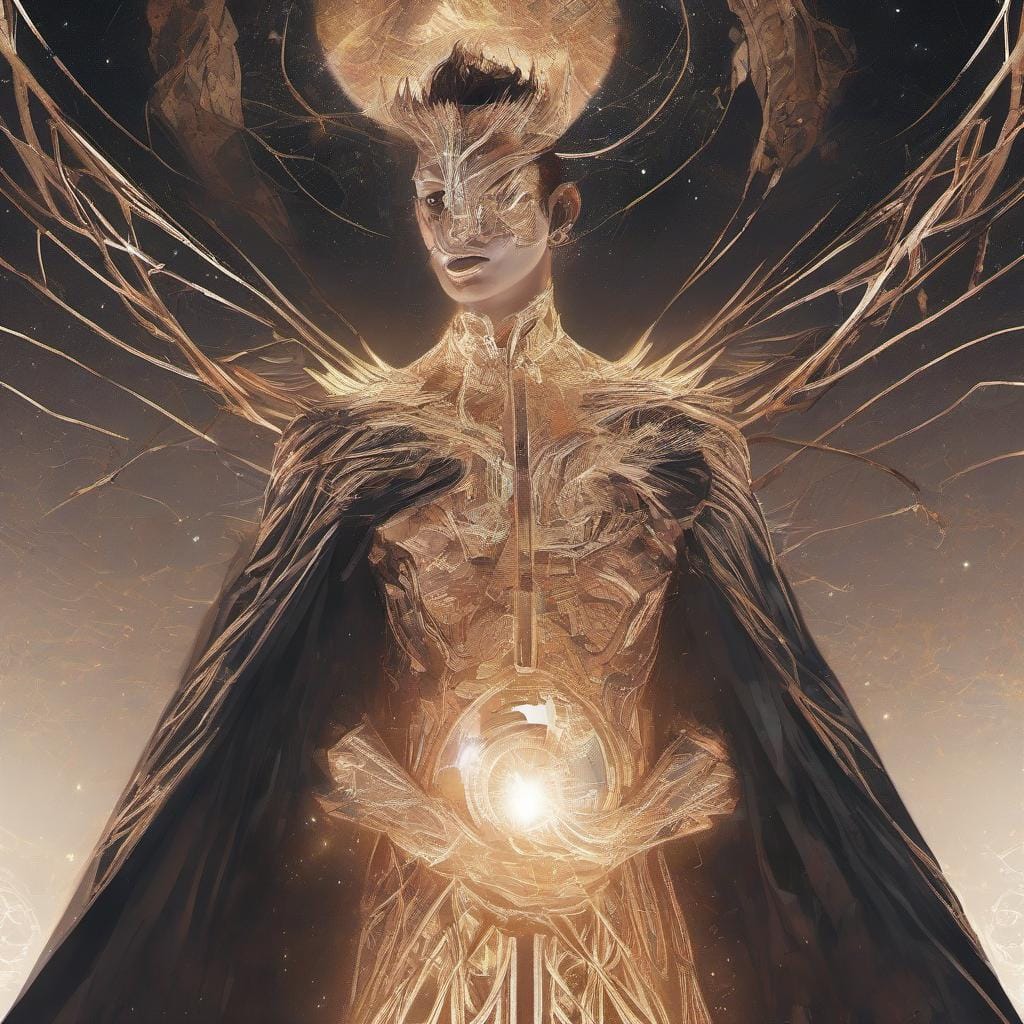 Oroscopi pianeti personali in Acquario