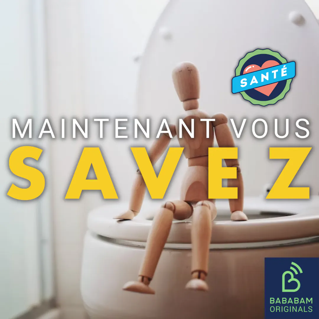 Quels sont les remèdes naturels pour lutter contre la constipation ?