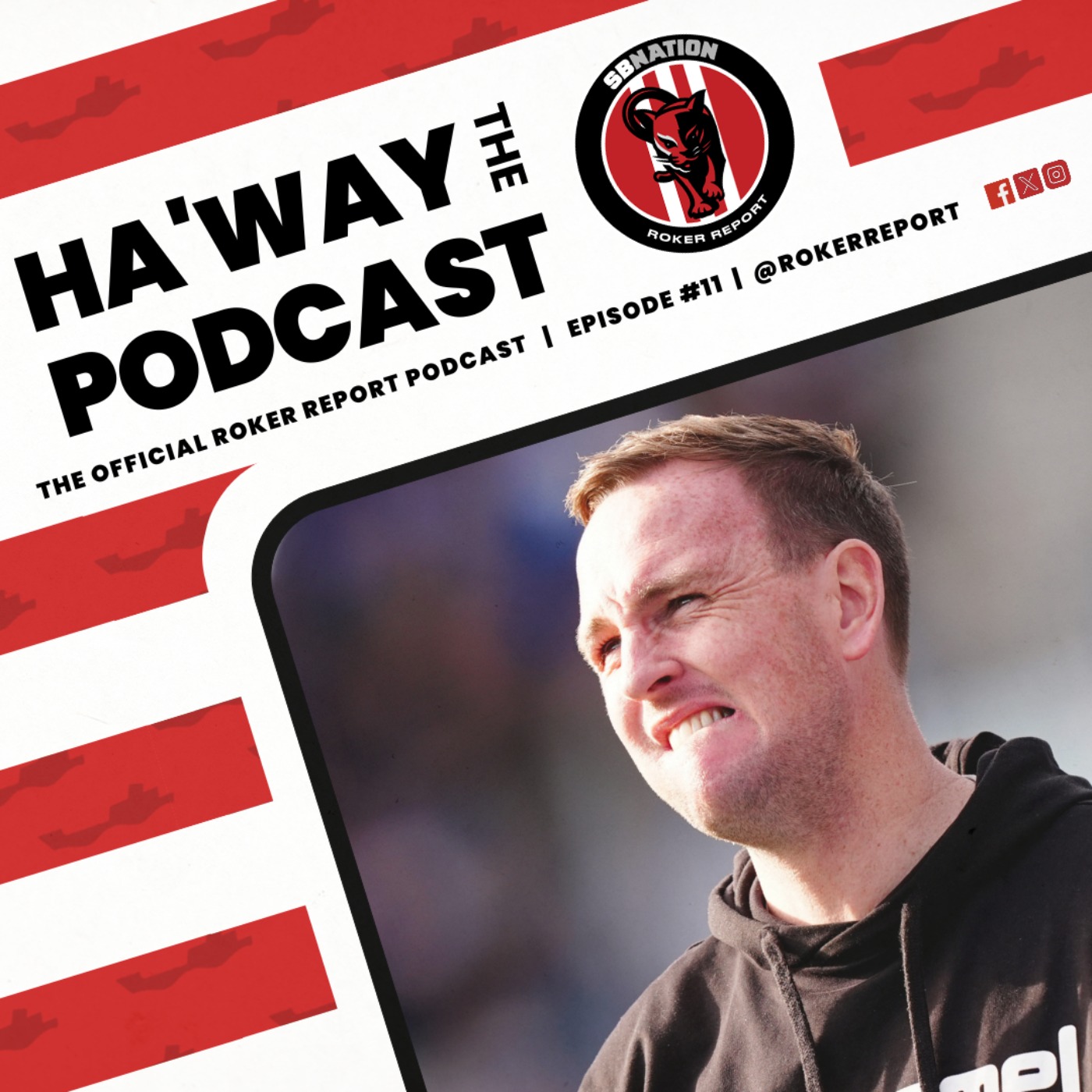 NEWS ROUNDUP | Mike Dodds Getting Pelters at Wycombe | Cirkin Injury - Hjelde's Time to Shine?