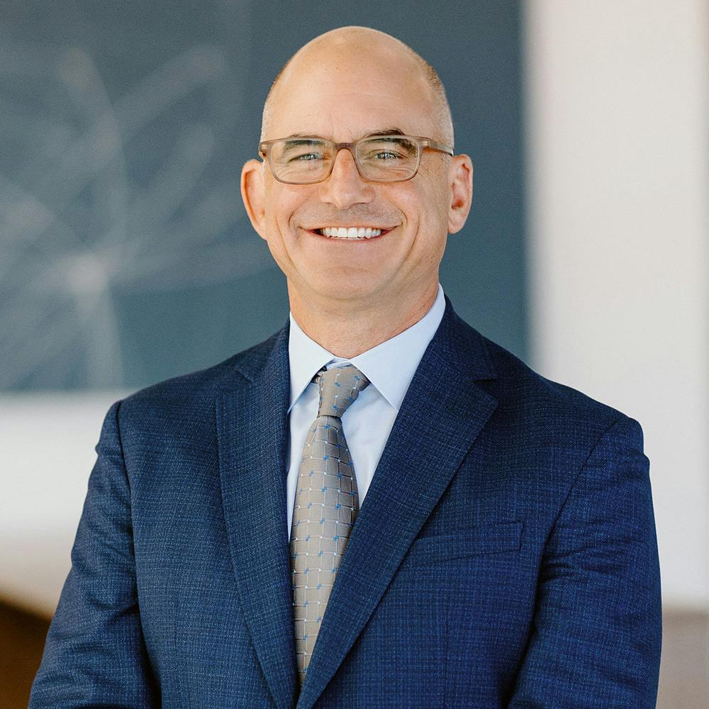 Off the Record with Scott Dorsey Off the Record with Scott Dorsey