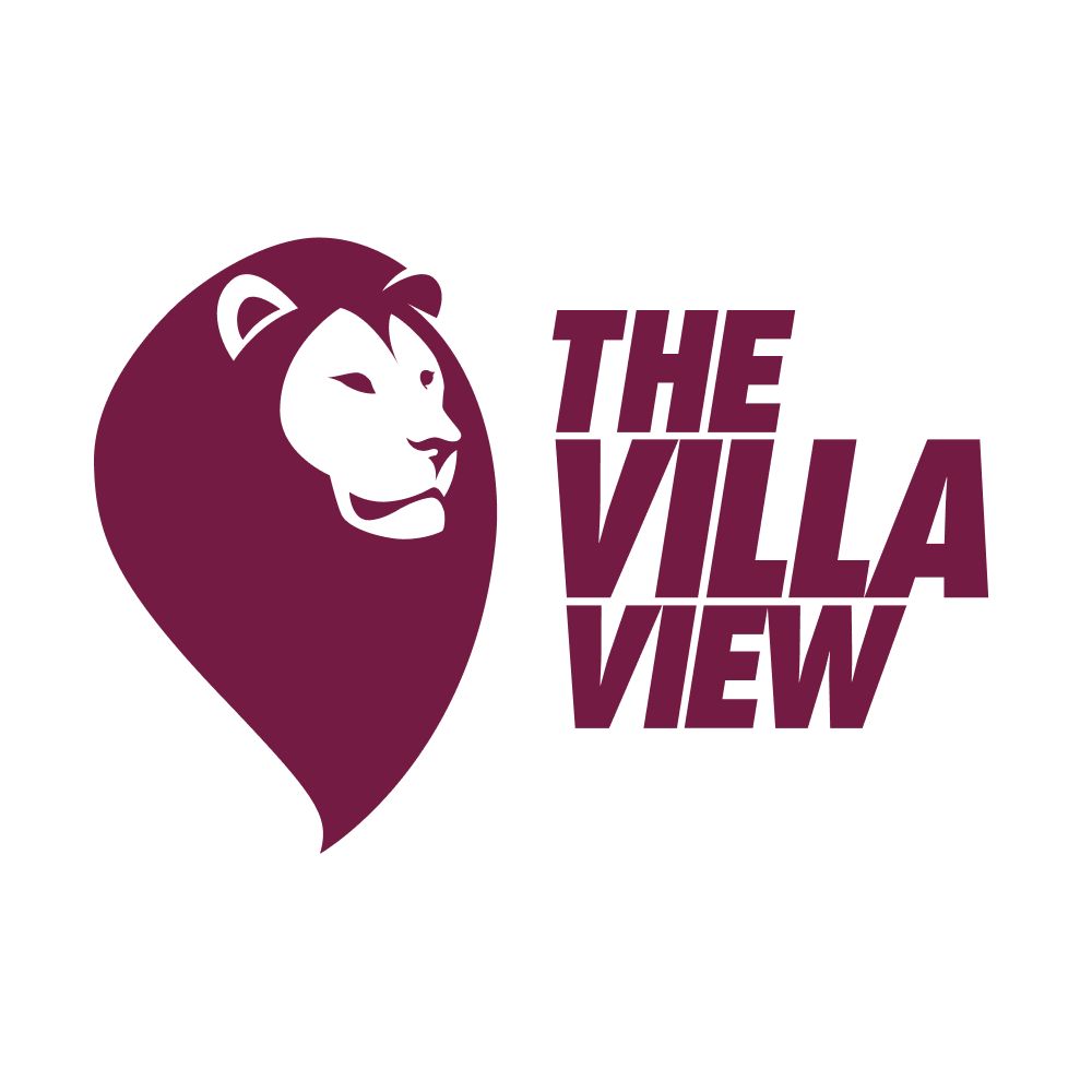 The Villa View Podcast S03 E25 | TREZEGUET TIME