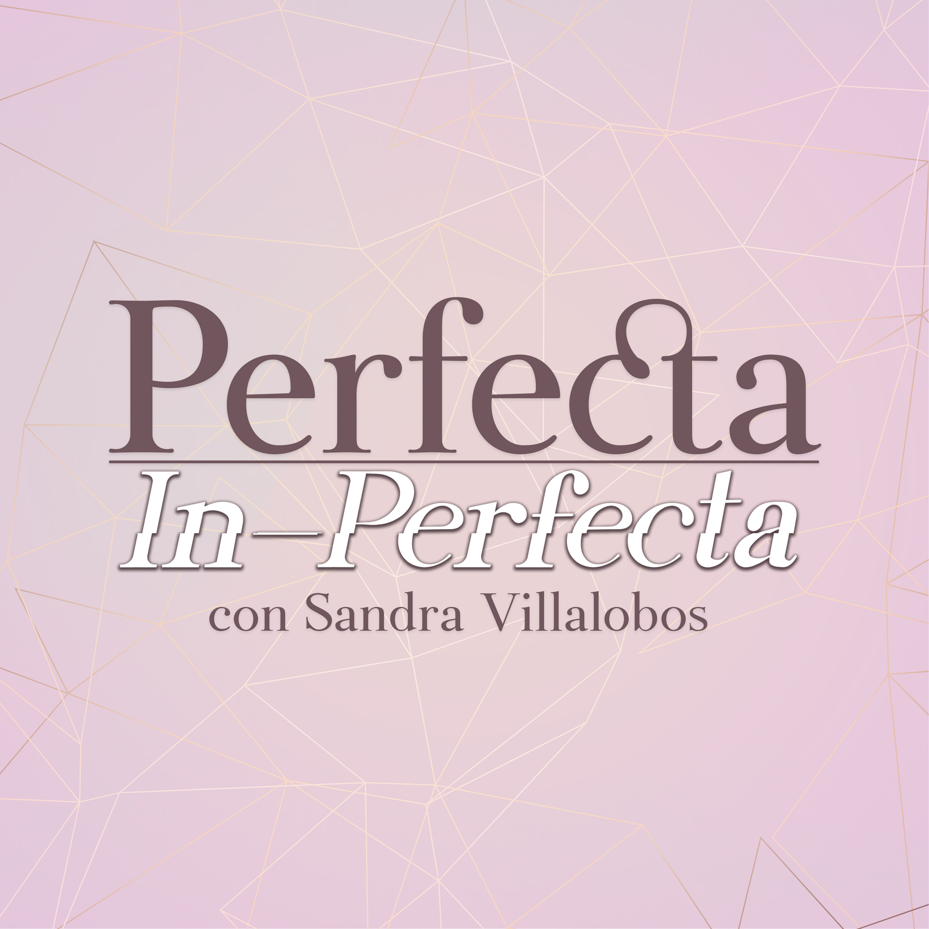 Perfecta In- Perfecta