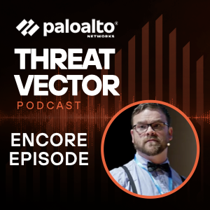 podcast default icon