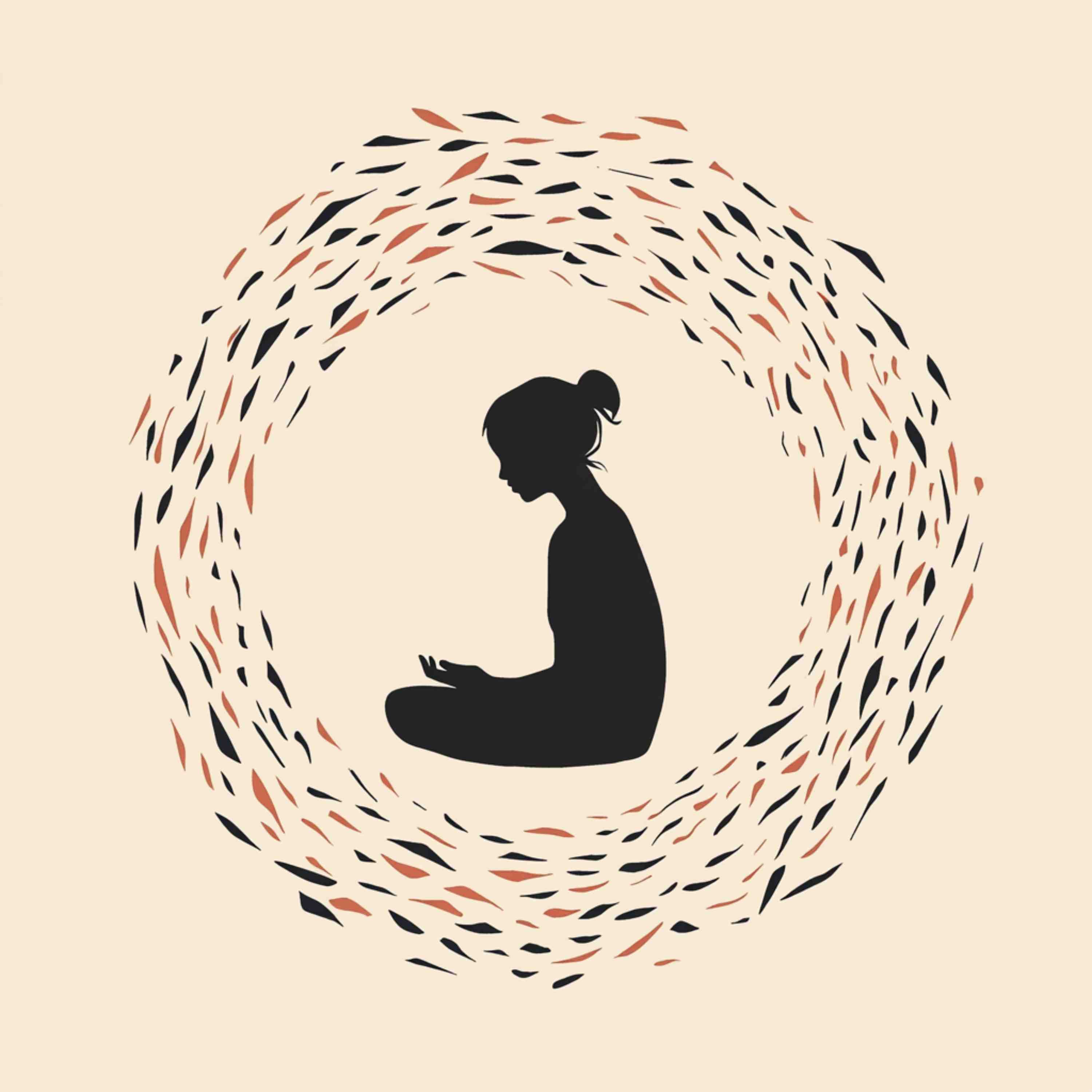 2919: Practicing Self-Care When Time is Hard to Find by Randi Kay with Becoming Minimalist