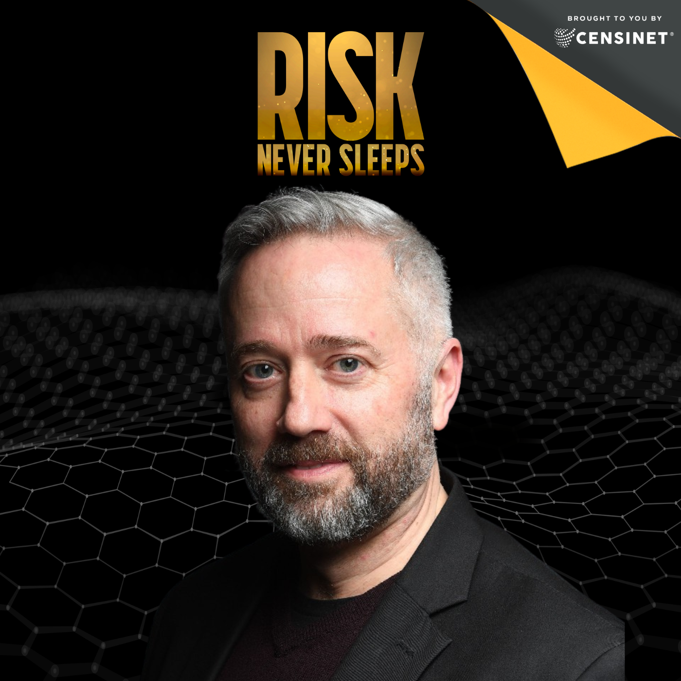 Episode #160. The Hidden Cost Of Siloed Data And How AI Finally Breaks It Open, with   Doug Fridsma, CMIO at Health Universe