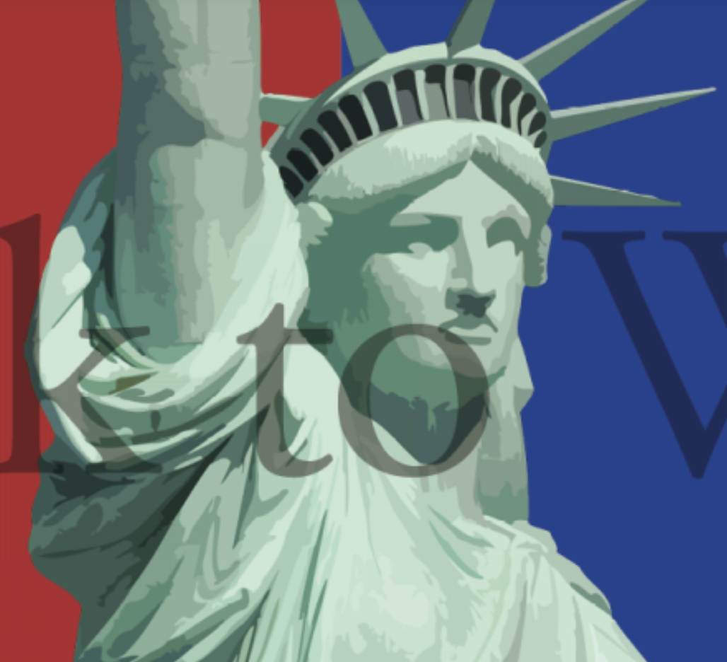 Week to Week Political Roundtable: May 2, 2022