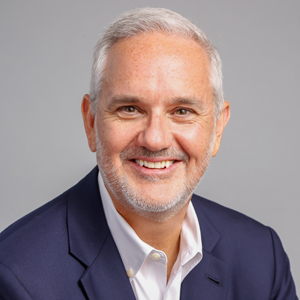 The Business Power Hour with Deb Krier