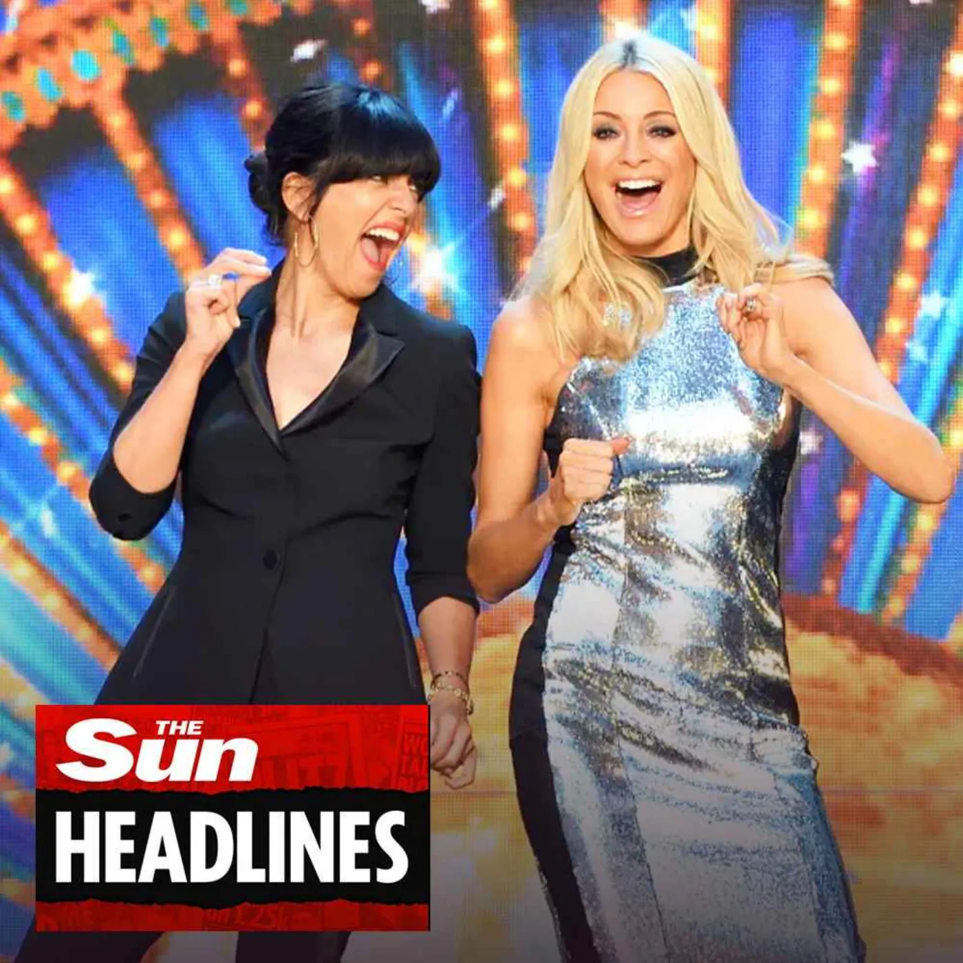 Sun Headlines - Thursday 23rd October Sun Headlines - Thursday 23rd October