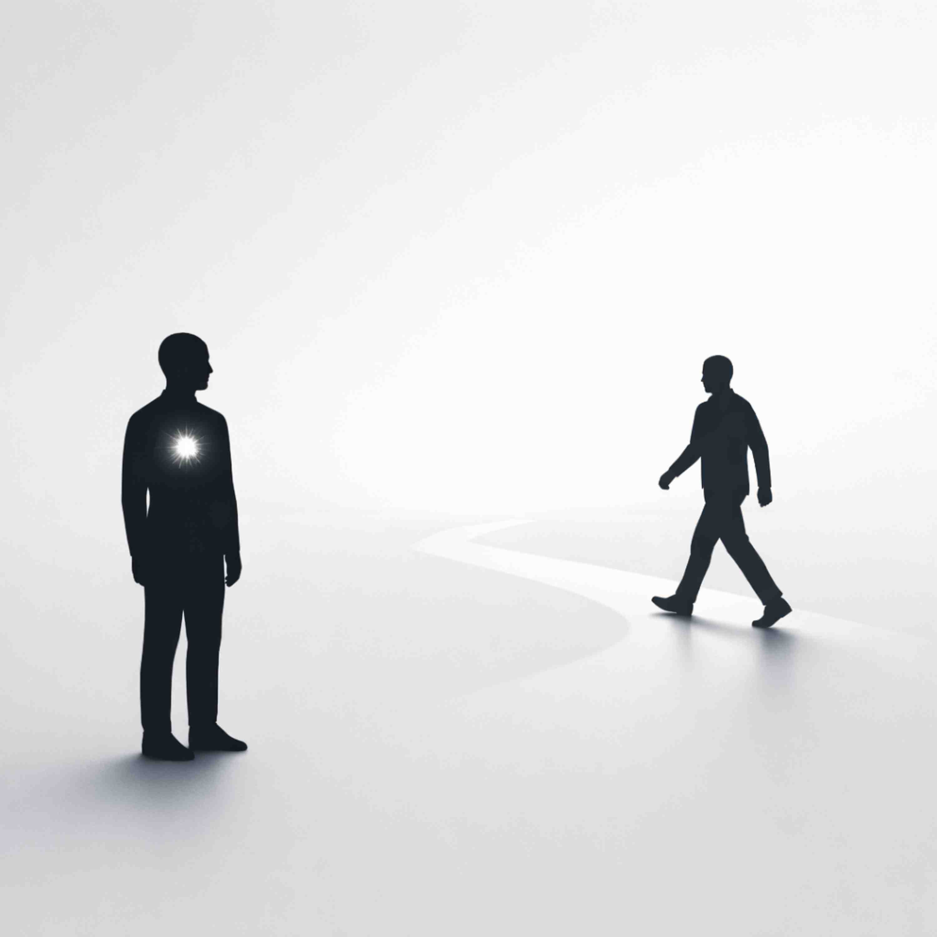 3933: The Inspiration Gap: Why We All Fall In And How To Get Out by Courtney Carver of Be More With Less