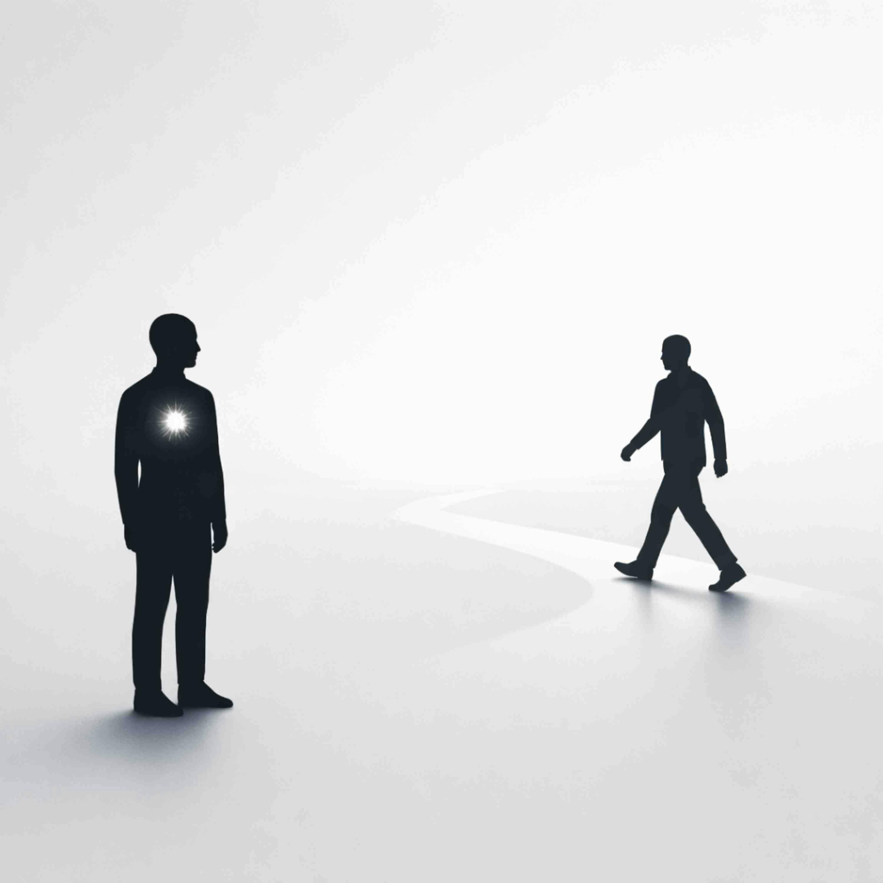 3933: The Inspiration Gap: Why We All Fall In And How To Get Out by Courtney Carver of Be More With Less 3933: The Inspiration Gap: Why We All Fall In And How To Get Out by Courtney Carver of Be More With Less