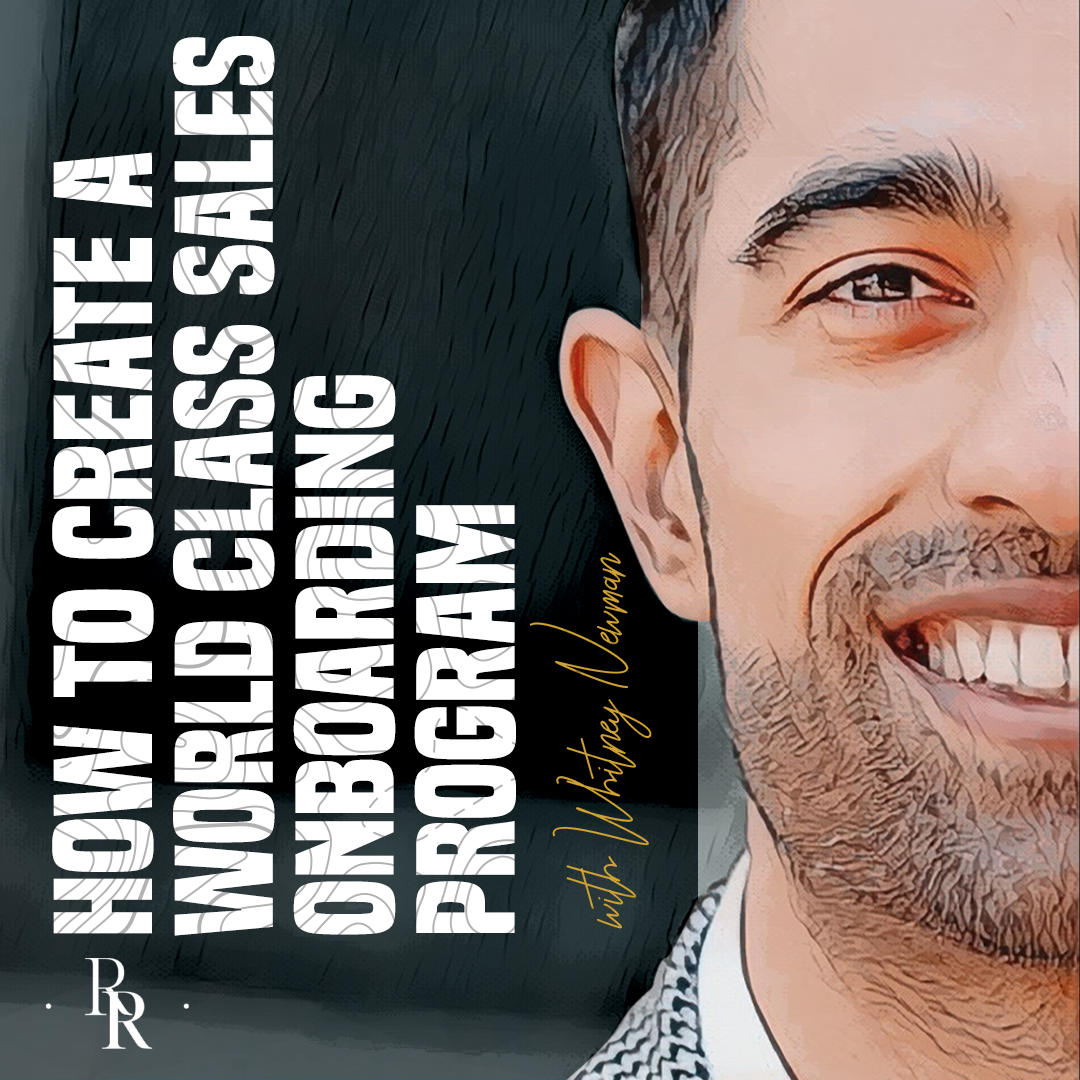 The Influential Communicator