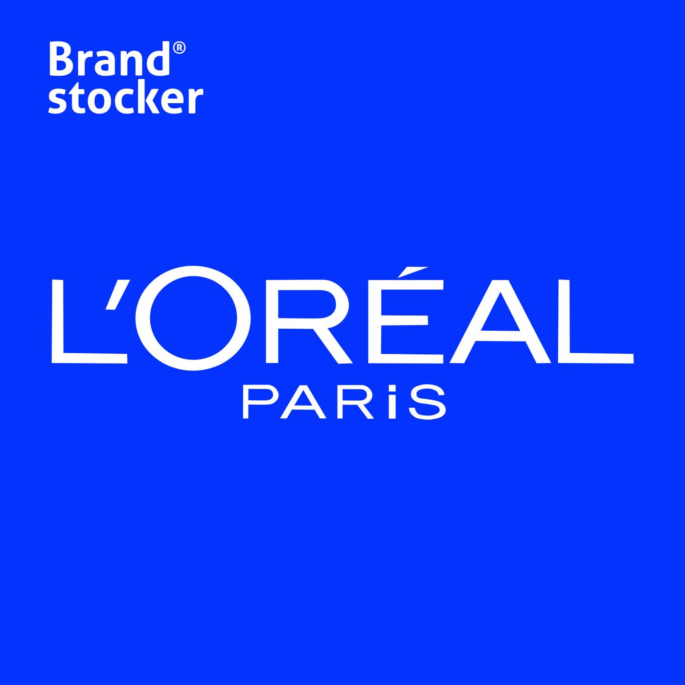 BrandStocker: branding y marcas con historia