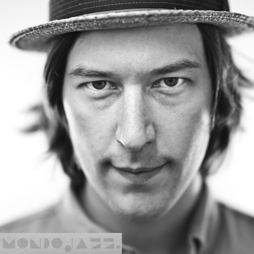 Matt Ulery, Fred Pallem, Sylvain Darrifourq, Tim Garland & More New Releases