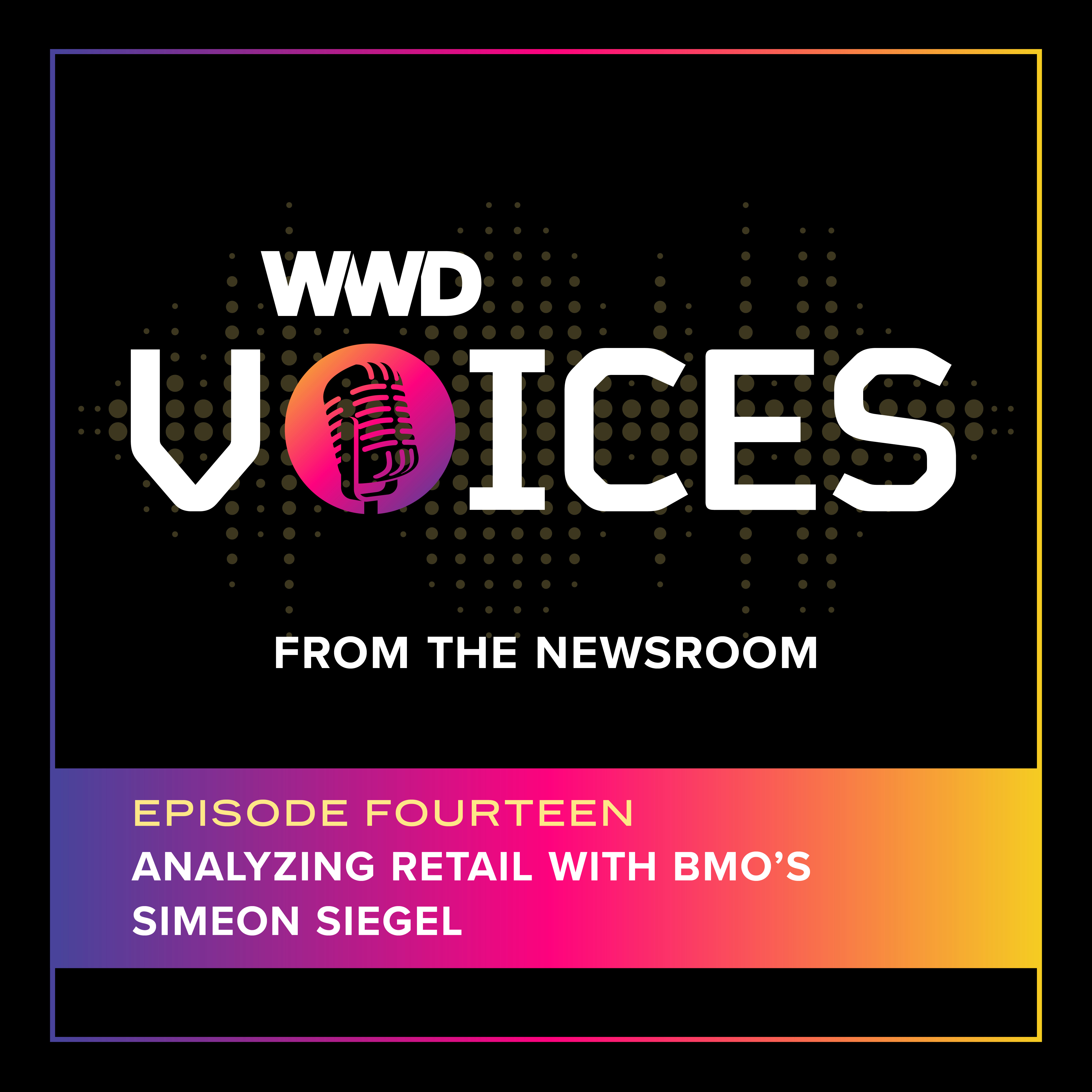 BMO Capital Markets’ Simeon Siegel Take on the State of Retail episode artwork