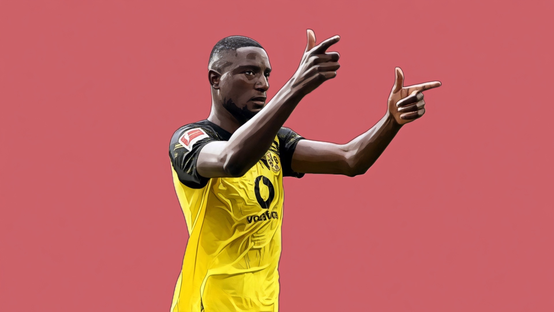 St. Pauli win Hamburg Derby! Erik Ten Hag to be sacked in Leverkusen? Guirassy leads to Dortmund to victory over Union Berlin