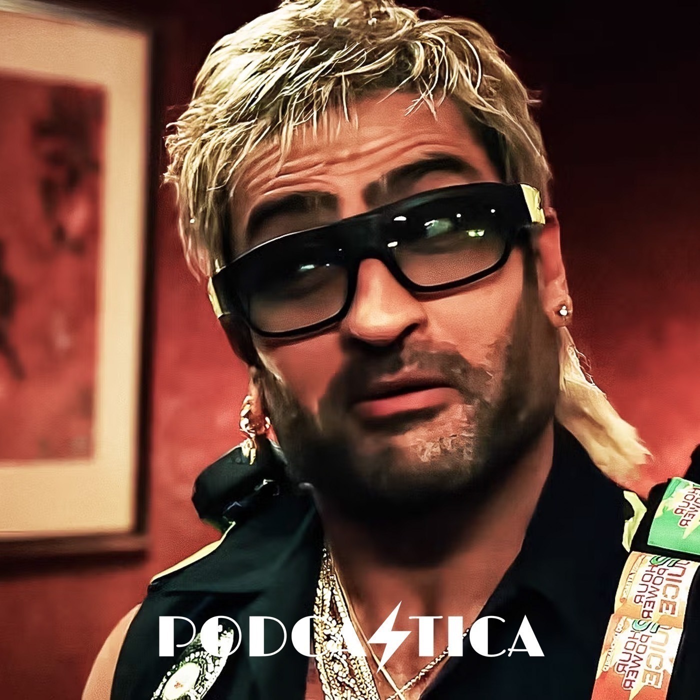 12: “Whack-a-Mole” and “The Taste of Human Blood“ (S2E3&4)