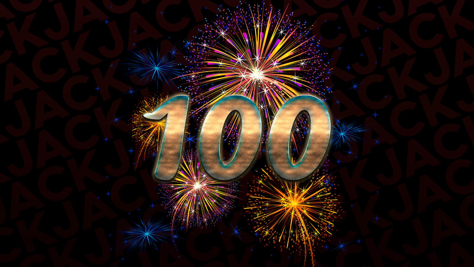 100: How Charlie and Kaya Met