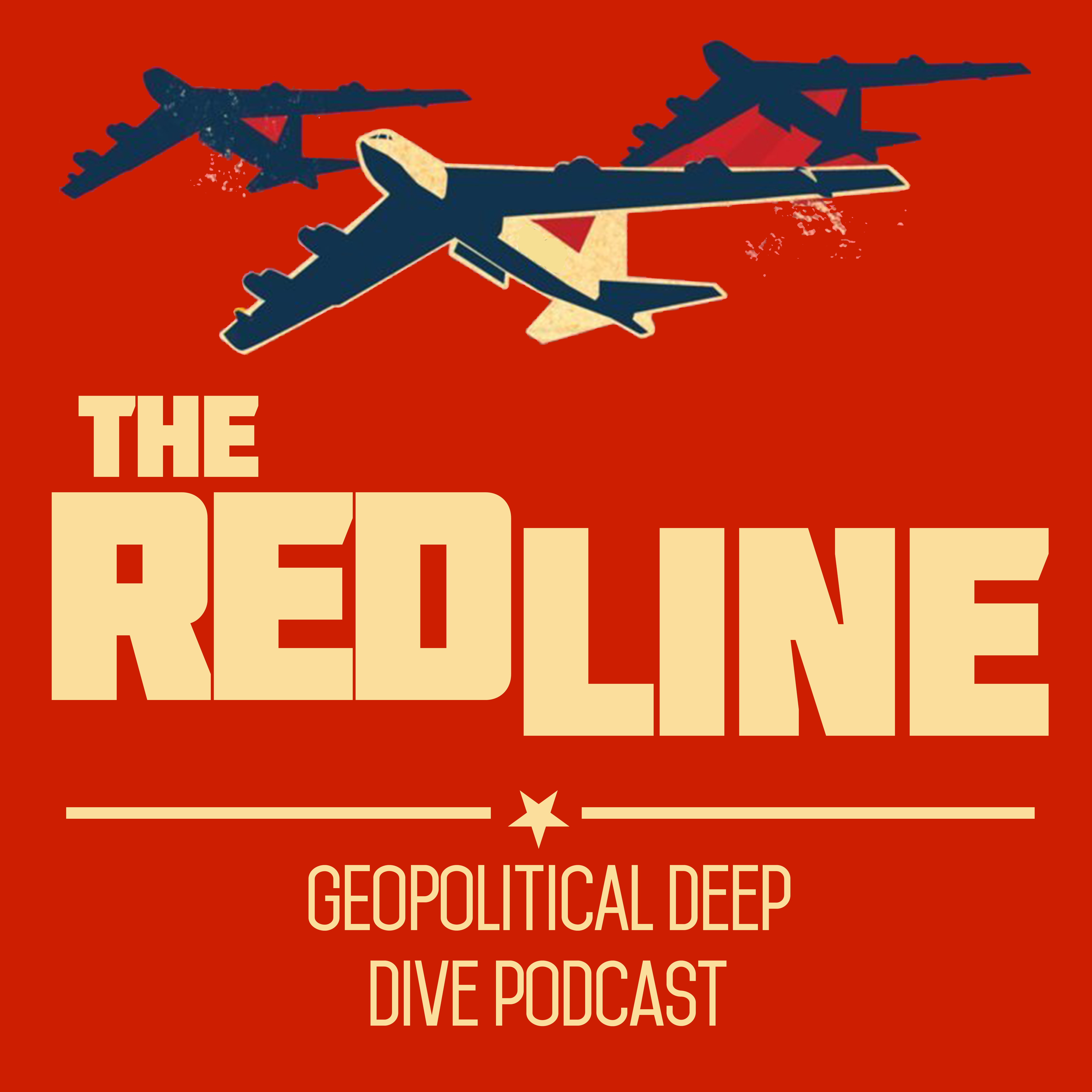 136 - The Middle Corridor: Reality Vs. Rhetoric