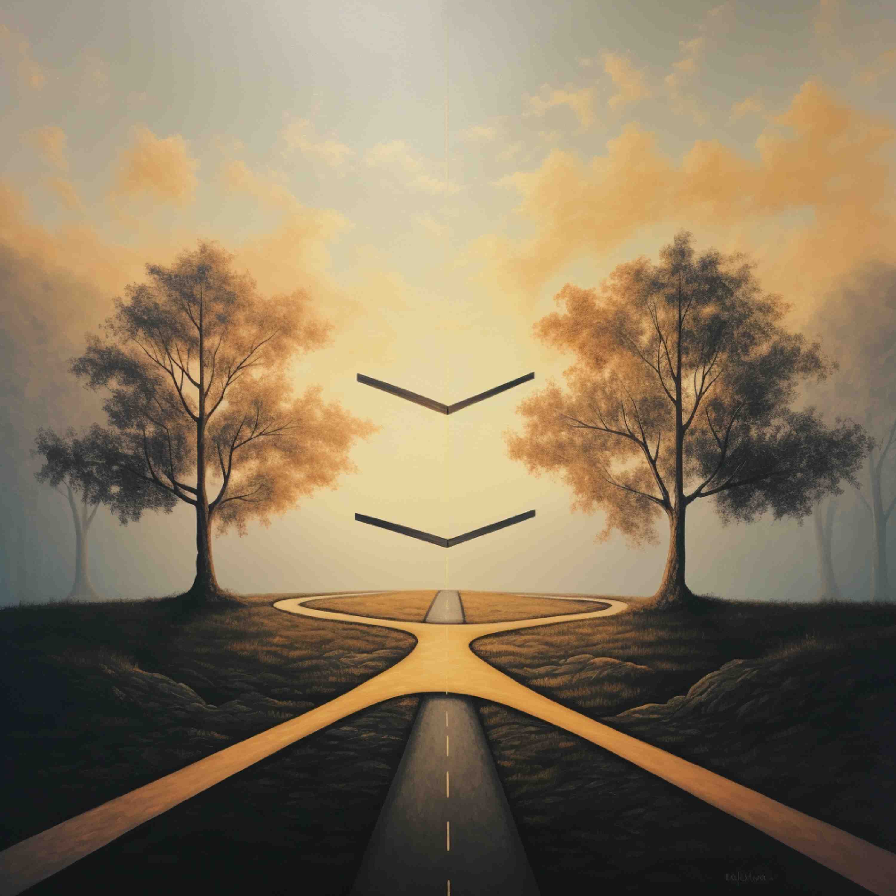 3036: 9 Helpful Hints For Making Good Decisions by Rachel Shanken of MindBodyWise on How to Be More Decisive