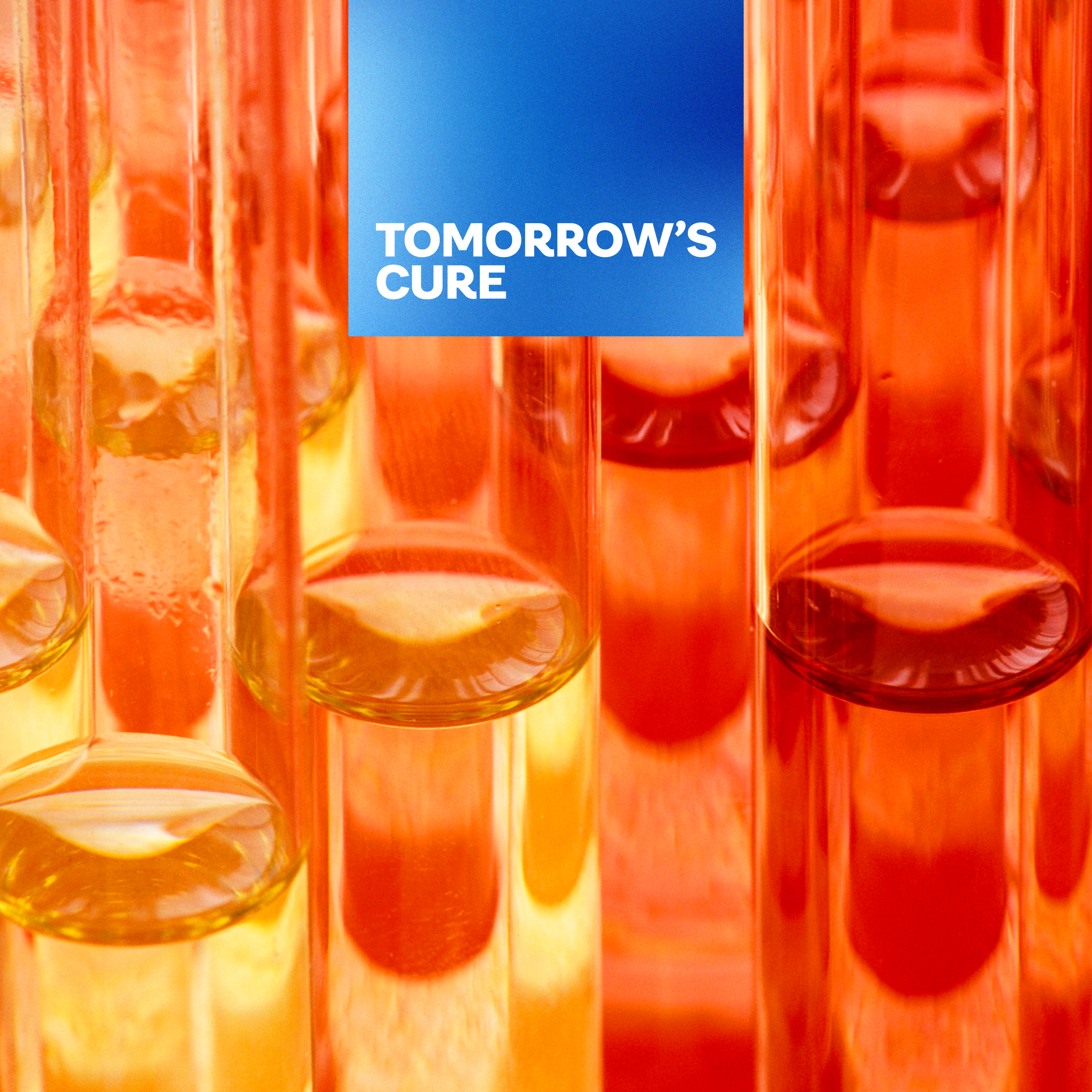 Thumbnail for "How Breast Cancer Vaccines Could Transform Treatment".