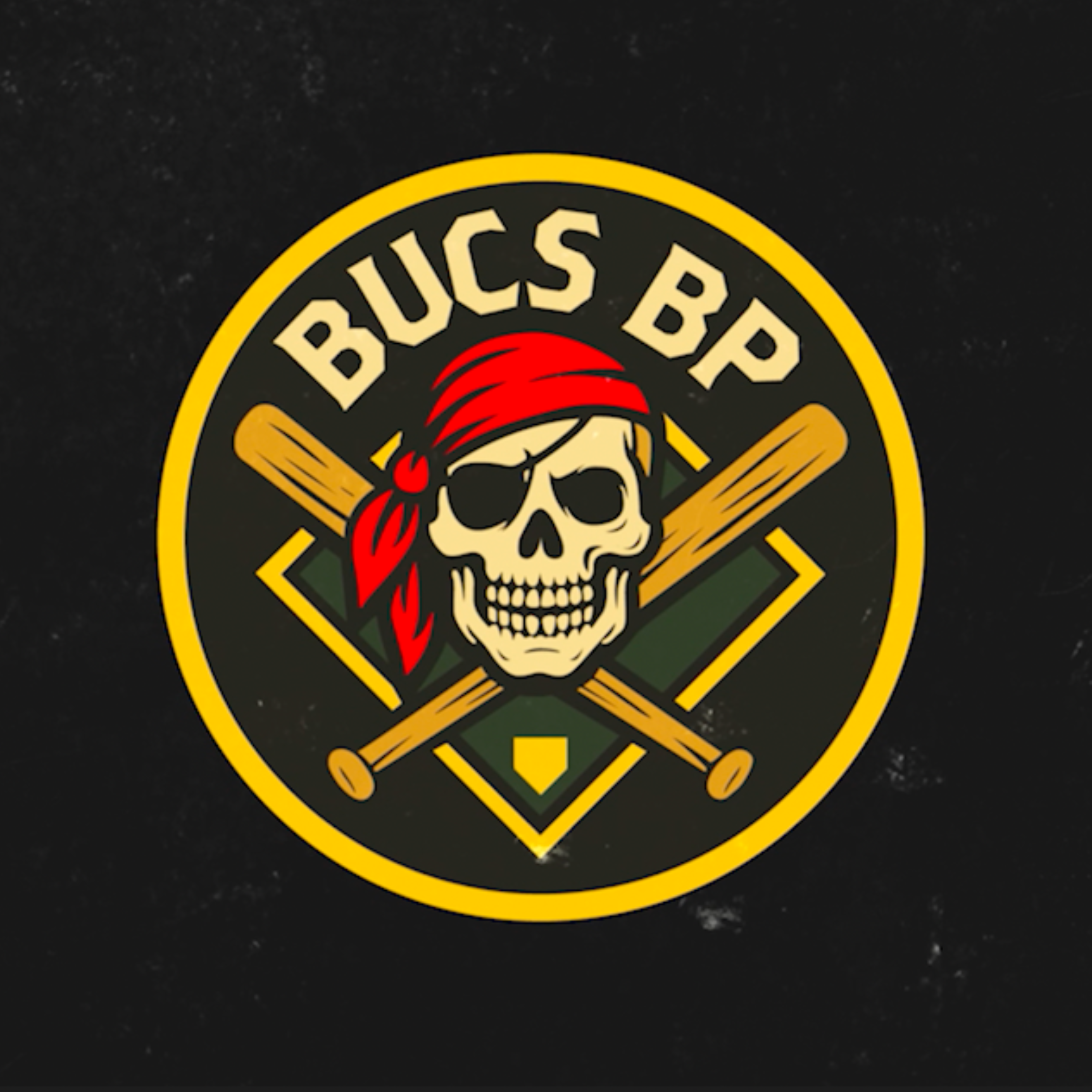 Bucs\' Bounty