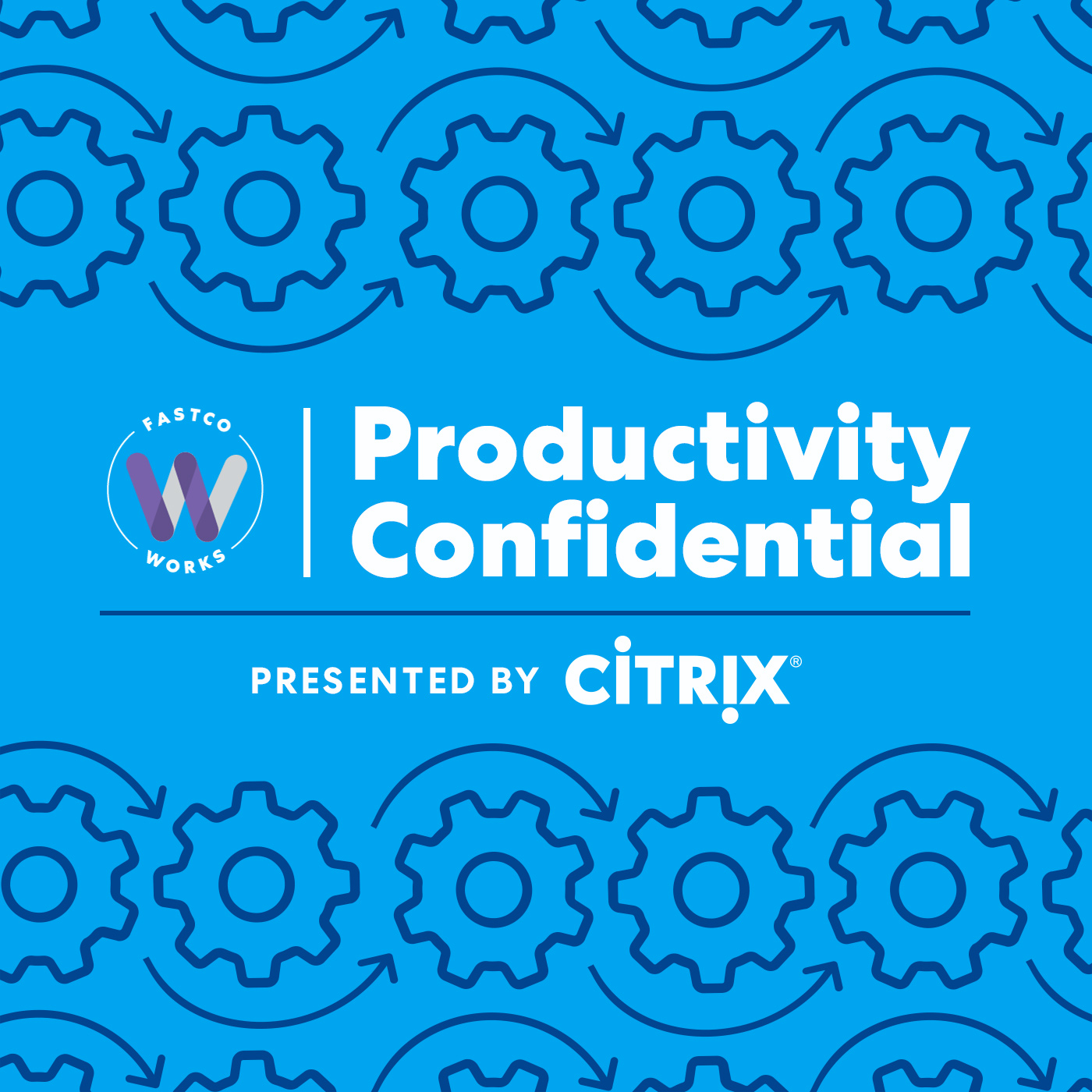 Productivity Confidential: The Employee Engagement Boost